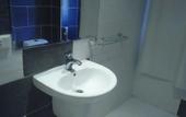 Туры в отель Al Dora Residence