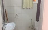 Туры в отель Al Dora Residence