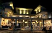 Туры в отель MH Hotel Seminyak
