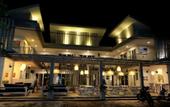 Туры в отель MH Hotel Seminyak