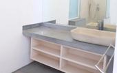 Туры в отель MH Hotel Seminyak