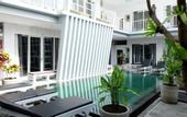 Туры в отель MH Hotel Seminyak