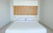 Туры в отель MH Hotel Seminyak