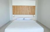 Туры в отель MH Hotel Seminyak