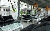 Туры в отель MH Hotel Seminyak