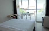 Туры в отель MH Hotel Seminyak