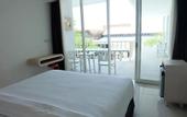 Туры в отель MH Hotel Seminyak