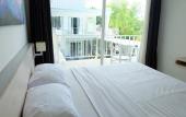 Туры в отель MH Hotel Seminyak