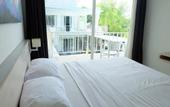 Туры в отель MH Hotel Seminyak