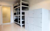 Туры в отель MH Hotel Seminyak