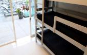 Туры в отель MH Hotel Seminyak