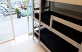 Туры в отель MH Hotel Seminyak