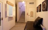 Туры в отель MH Hotel Seminyak