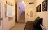 Туры в отель MH Hotel Seminyak