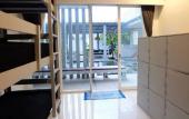 Туры в отель MH Hotel Seminyak