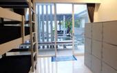 Туры в отель MH Hotel Seminyak