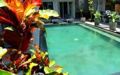 Туры в отель MH Hotel Seminyak