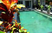 Туры в отель MH Hotel Seminyak