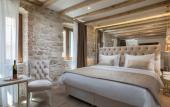 Туры в отель Le Premier Luxury Rooms