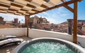 Туры в отель Le Premier Luxury Rooms
