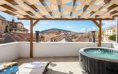 Туры в отель Le Premier Luxury Rooms