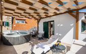Туры в отель Le Premier Luxury Rooms