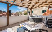 Туры в отель Le Premier Luxury Rooms
