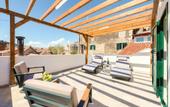 Туры в отель Le Premier Luxury Rooms