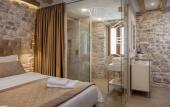 Туры в отель Le Premier Luxury Rooms