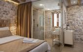 Туры в отель Le Premier Luxury Rooms