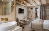 Туры в отель Le Premier Luxury Rooms