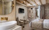 Туры в отель Le Premier Luxury Rooms