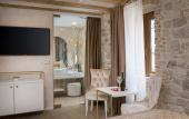 Туры в отель Le Premier Luxury Rooms