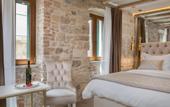Туры в отель Le Premier Luxury Rooms