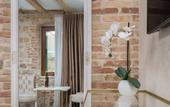 Туры в отель Le Premier Luxury Rooms