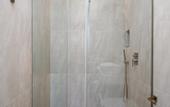 Туры в отель Le Premier Luxury Rooms