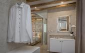 Туры в отель Le Premier Luxury Rooms