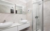 Туры в отель Le Premier Luxury Rooms