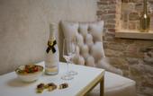 Туры в отель Le Premier Luxury Rooms