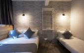 Туры в отель Q Loft Hotels@Bedok