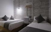Туры в отель Q Loft Hotels@Bedok