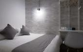 Туры в отель Q Loft Hotels@Bedok