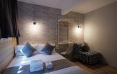 Туры в отель Q Loft Hotels@Bedok