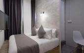 Туры в отель Q Loft Hotels@Bedok