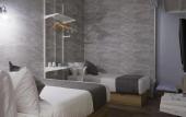 Туры в отель Q Loft Hotels@Bedok
