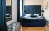 Туры в отель Frogner House Apartments - Gabelsgate 3