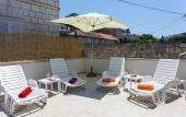 Туры в отель Apartments Gabrieri