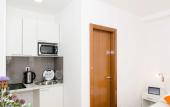 Туры в отель Apartments Gabrieri