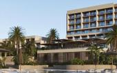 Туры в отель Helea Lifestyle Beach Resort