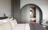 Туры в отель Helea Lifestyle Beach Resort